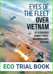 Eyes of the Fleet Over Vietnam