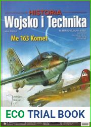 Historia Wojsko i Technika Numer Specjalny 2021-04 (34)