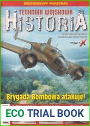 Technika Wojskowa Historia 2021-04 (70)