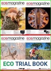 EOS Magazine