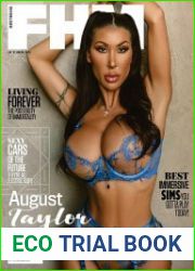 FHM Australia
