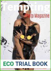 Tempting Photo Magazine