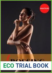Bossing Magazine