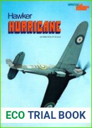 Hawker Hurricane