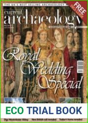 Current Archaeology 2011-05 (254)