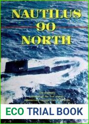 Nautilus 90 North