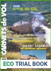 Carnets de Vol 1991-03 (78)