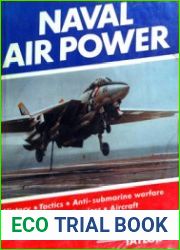 Naval Air PowerАвтор Michael Taylor