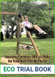 Amazing Furniture DIYs to Make for Your Kids This Weekend Diy Kids Furniture Ideas Teaching Kids Making Furniture