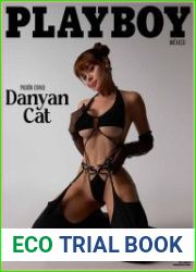 Playboy Mexico
