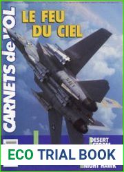Carnets de Vol 1991-02 (77)