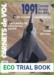 Carnets de Vol 1991-01 (76)