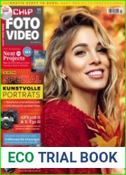 Chip Foto Video