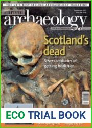 Current Archaeology 2011-09 (258)
