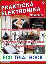 A Radio. Prakticka Elektronika