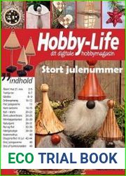 Hobby-Life
