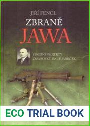 Zbrane Jawa Zbrojni Projekty Firmy Ing. F.Janecek