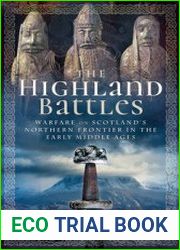 The Highland Battles