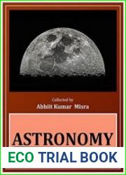 Astronomy