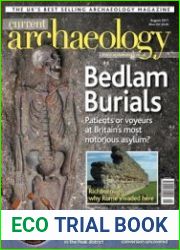 Current Archaeology 2011-08 (257)