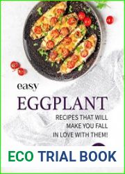 Easy Eggplant Recipes That Will Make You Fall in Love with Them!