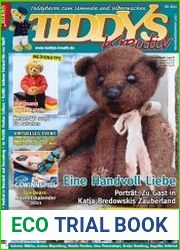 Teddys Kreativ