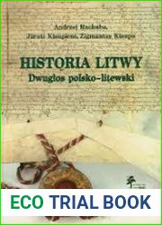 Historia Litwy dwuglos polsko-litewski