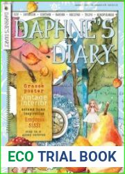Daphne|s Diary