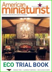 American Miniaturist