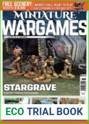 Miniature Wargames 2021-11 (463)