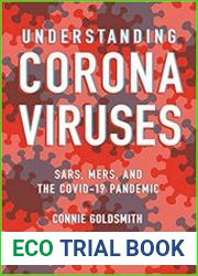 Understanding Coronaviruses SARS, MERS, and the COVID-19 Pandemic