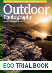 Outdoor Photography