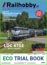 Railhobby 2021-10 (440)