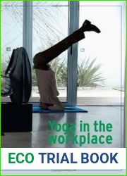 Yoga in the Workplace