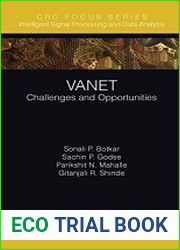 VANET Challenges and Opportunities