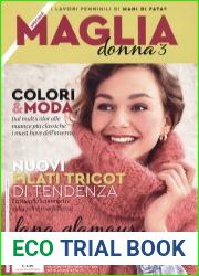 Mani di Fata - Speciale Maglia