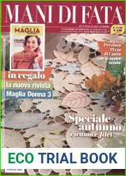 Mani di Fata