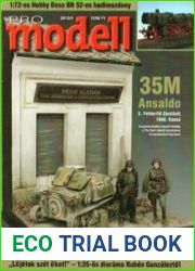 Pro Modell 2013-04