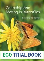 Courtship and mating in butterflies