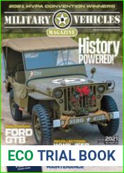Military Vehicles Magazine 2021-12 (220)