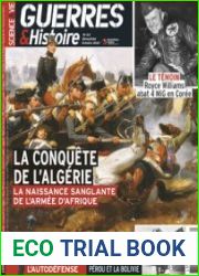 Science & Vie Guerres & Histoire 2021-10 (63)