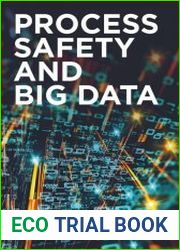 Process Safety and Big Data