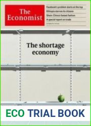 The Economist