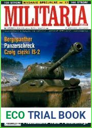 Militaria XX wieku Special