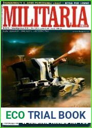 Militaria XX wieku