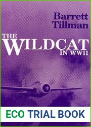 The Wildcat in WWII