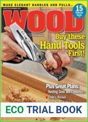 Wood Magazine