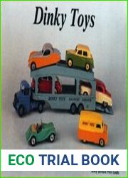 Dinky Toys