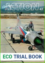 Air Action 1993-12 (43)