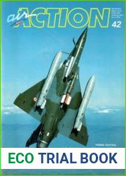 Air Action 1993-10 (42)